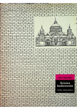 Sztuka budowania