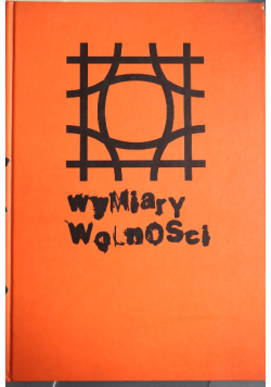 Wymiary Wolności