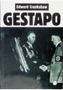 Gestapo