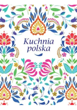 Kuchnia polska