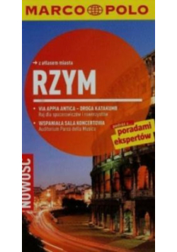 Rzym