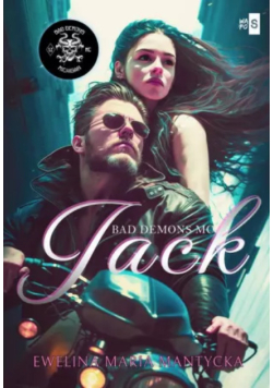 Jack