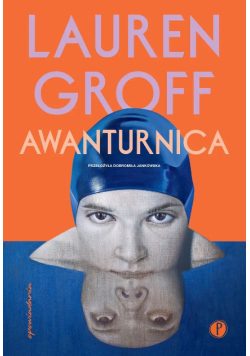 Awanturnica opowiadania