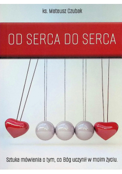 Od serca do serca
