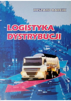 Logistyka dystrybucji