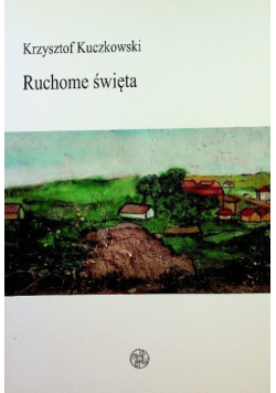 Ruchome Święta