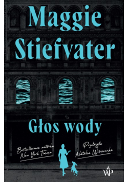 Głos wody