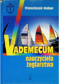 Vademecum nauczania żeglarstwa