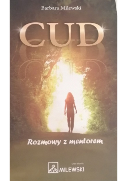 Cud Rozmowy Z Mentorem