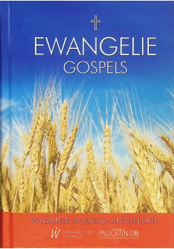 Ewangelie Gospels