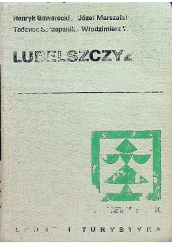 Lubelszczyzna