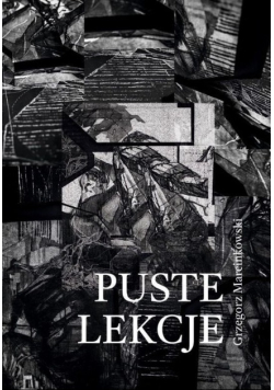 Puste Lekcje