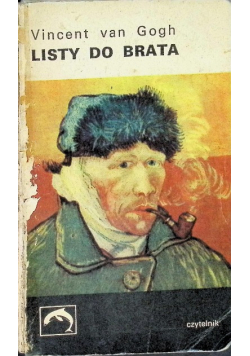 Listy do brata