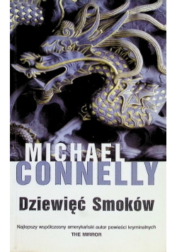 Dziewięć Smoków