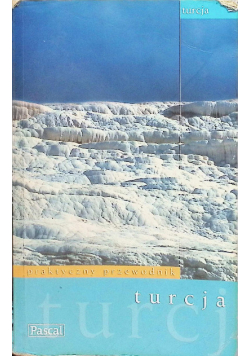 Turcja