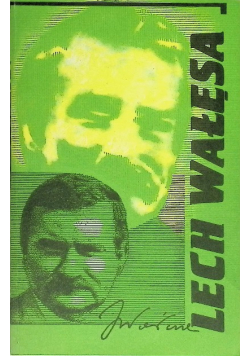 Lech Wałęsa