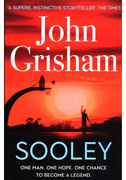 Sooley