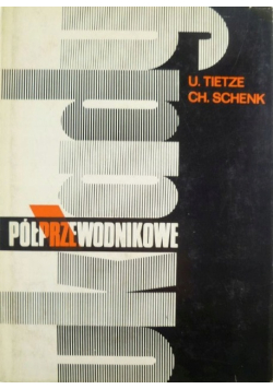Układy Półprzewodnikowe