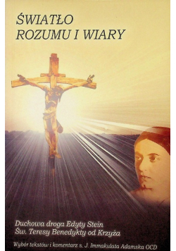 Światło rozumu i wiary