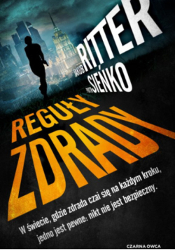 Reguły zdrady