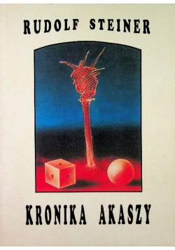 Kronika Akaszy