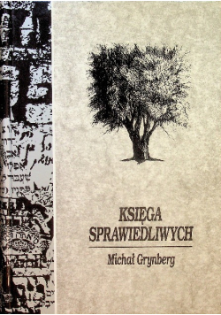 Księga sprawiedliwych