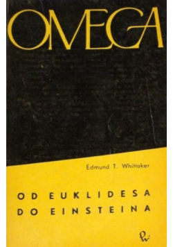 Od Euklidesa do Einsteina