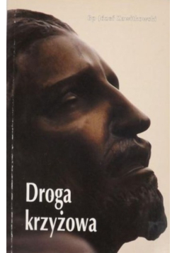 Droga Krzyżowa