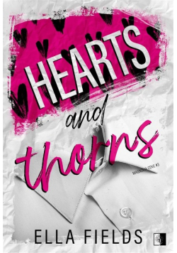 Hearts and Thorns