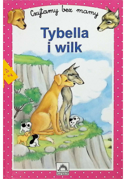 Tybella i wilk