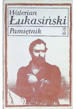 Łukasiński Pamiętnik