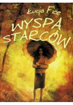 Wyspa starców
