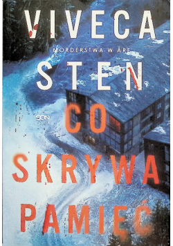Co skrywa pamięć