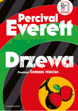Drzewa