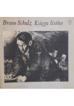 Księga listów