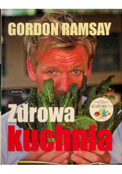 Zdrowa kuchnia