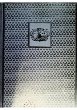 Fede Verità Tolleranza. Il cristianesimo e le religioni del mondo