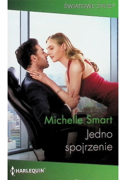 Jedno spojrzenie