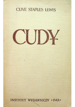 Cudy