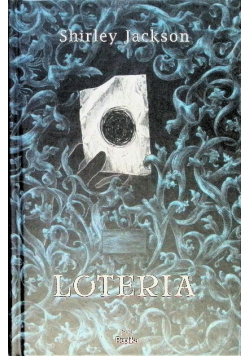 Loteria