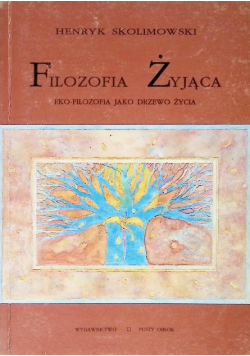 Filozofia żyjąca