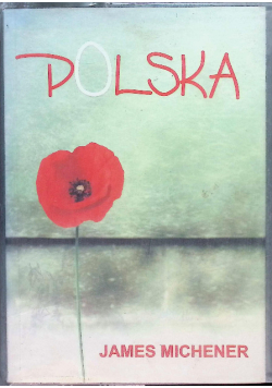Polska