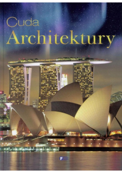Cuda architektury