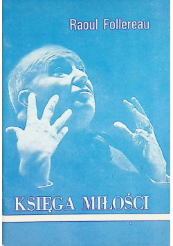 Księga miłości