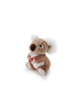 Plusz Koala Trudino