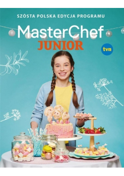 MasterChef Junior