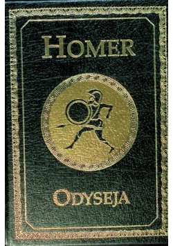 Odyseja