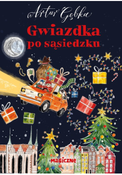 Gwiazdka po sąsiedzku