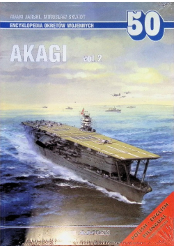 Akagi