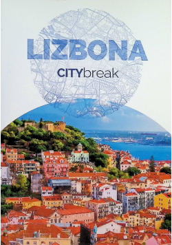 Lizbona CITYbreak